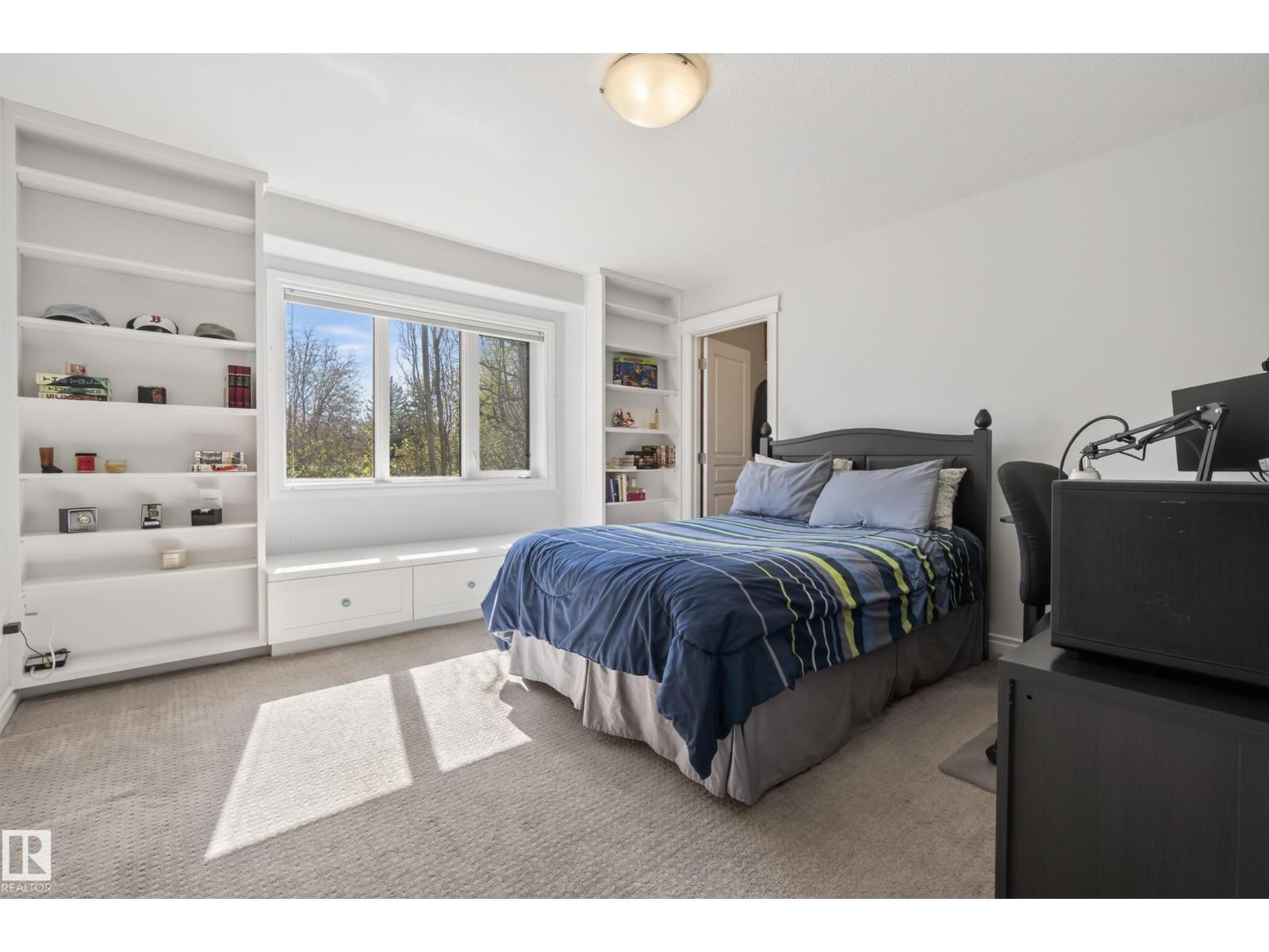 11523 80 AV NW, Edmonton