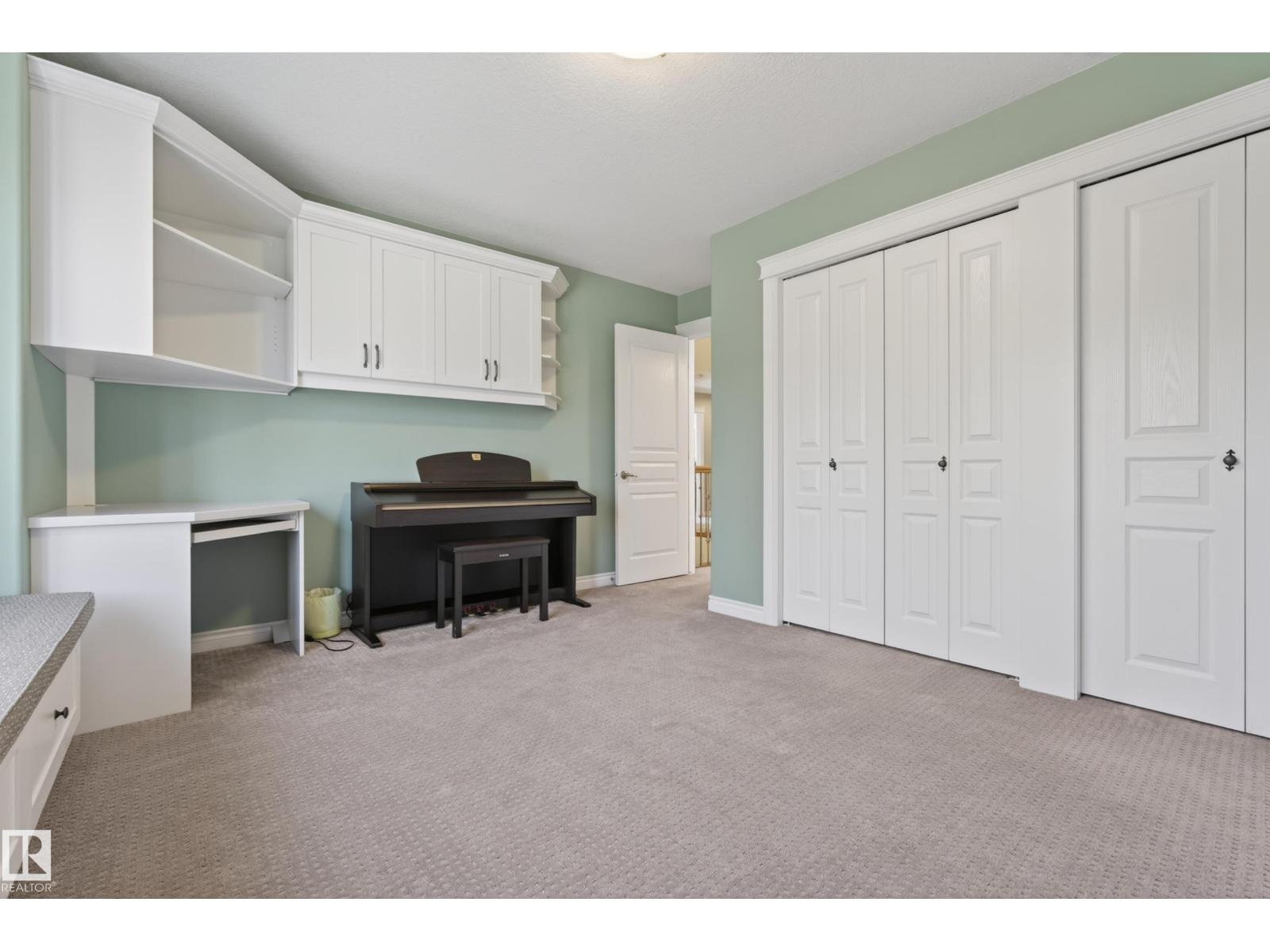 11523 80 AV NW, Edmonton