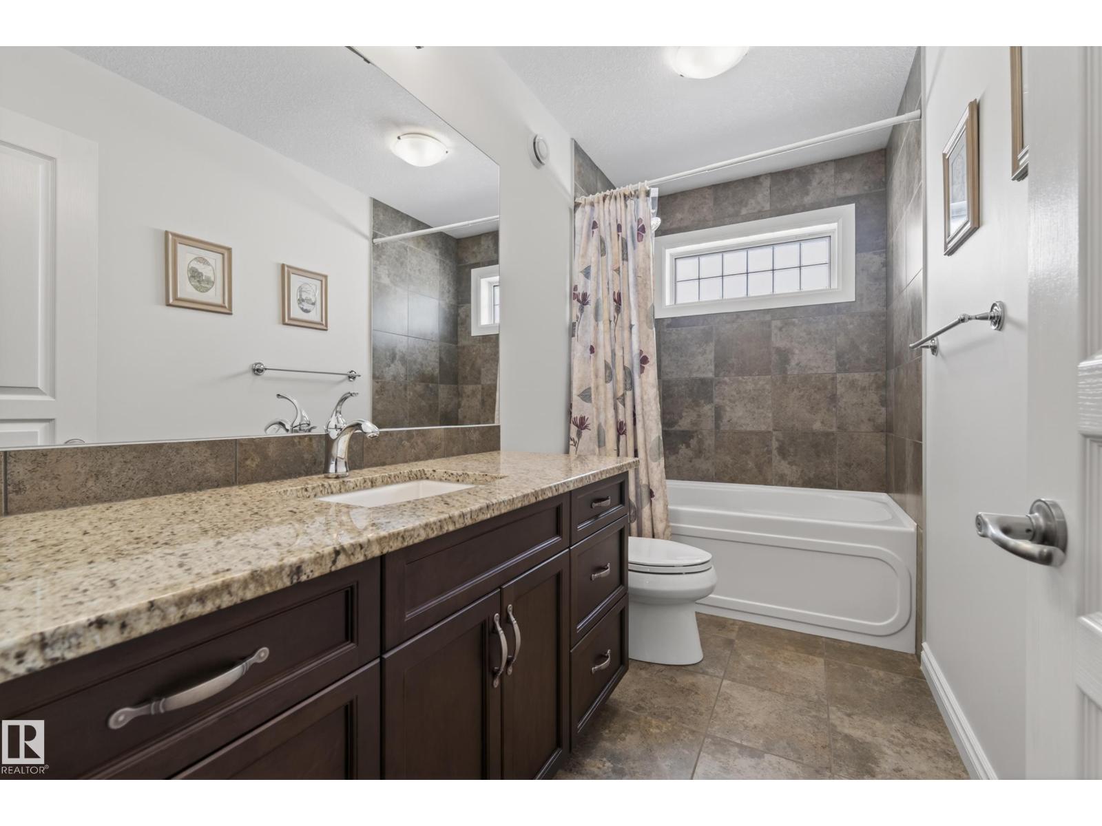 11523 80 AV NW, Edmonton