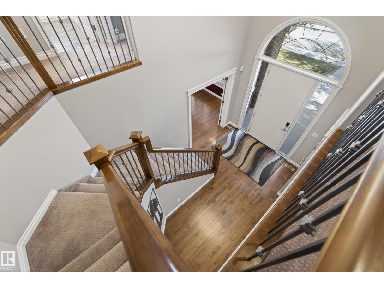 11523 80 AV NW, Edmonton