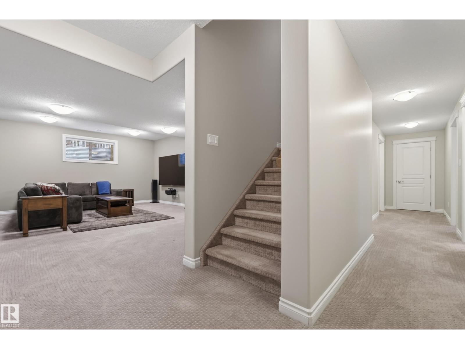11523 80 AV NW, Edmonton