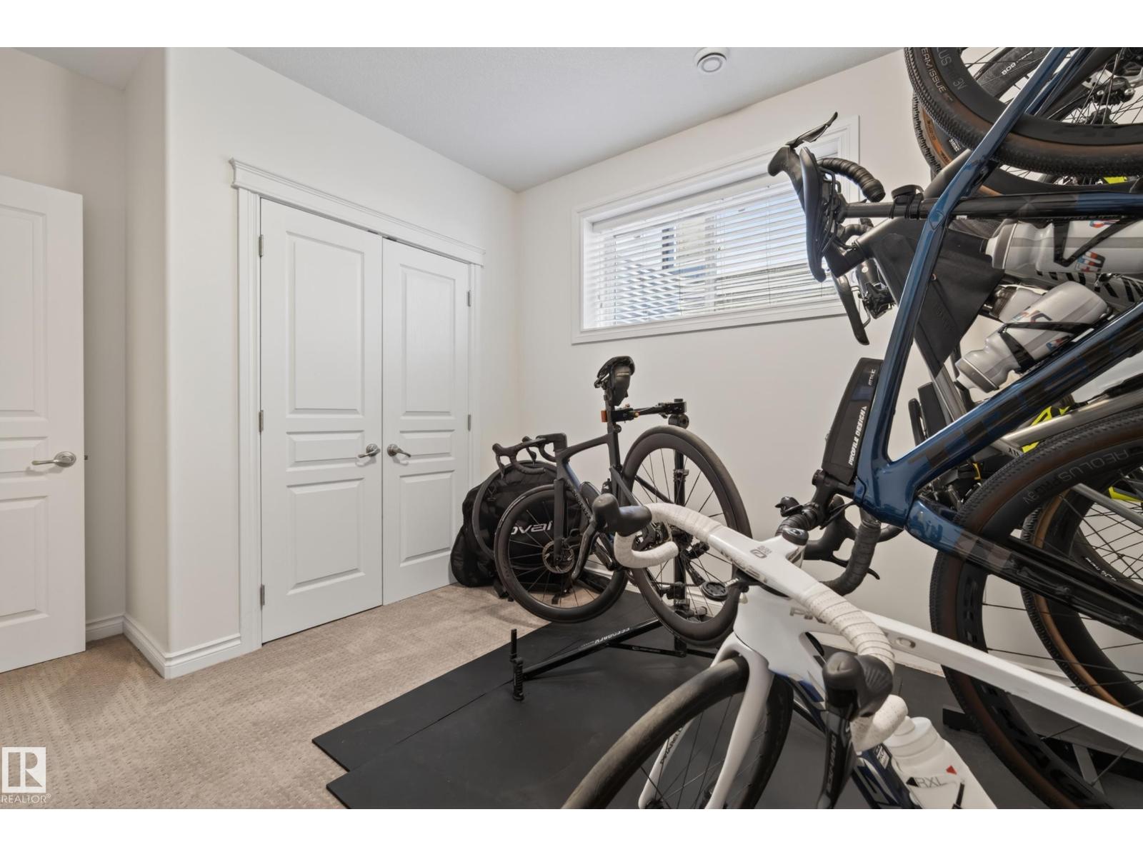 11523 80 AV NW, Edmonton