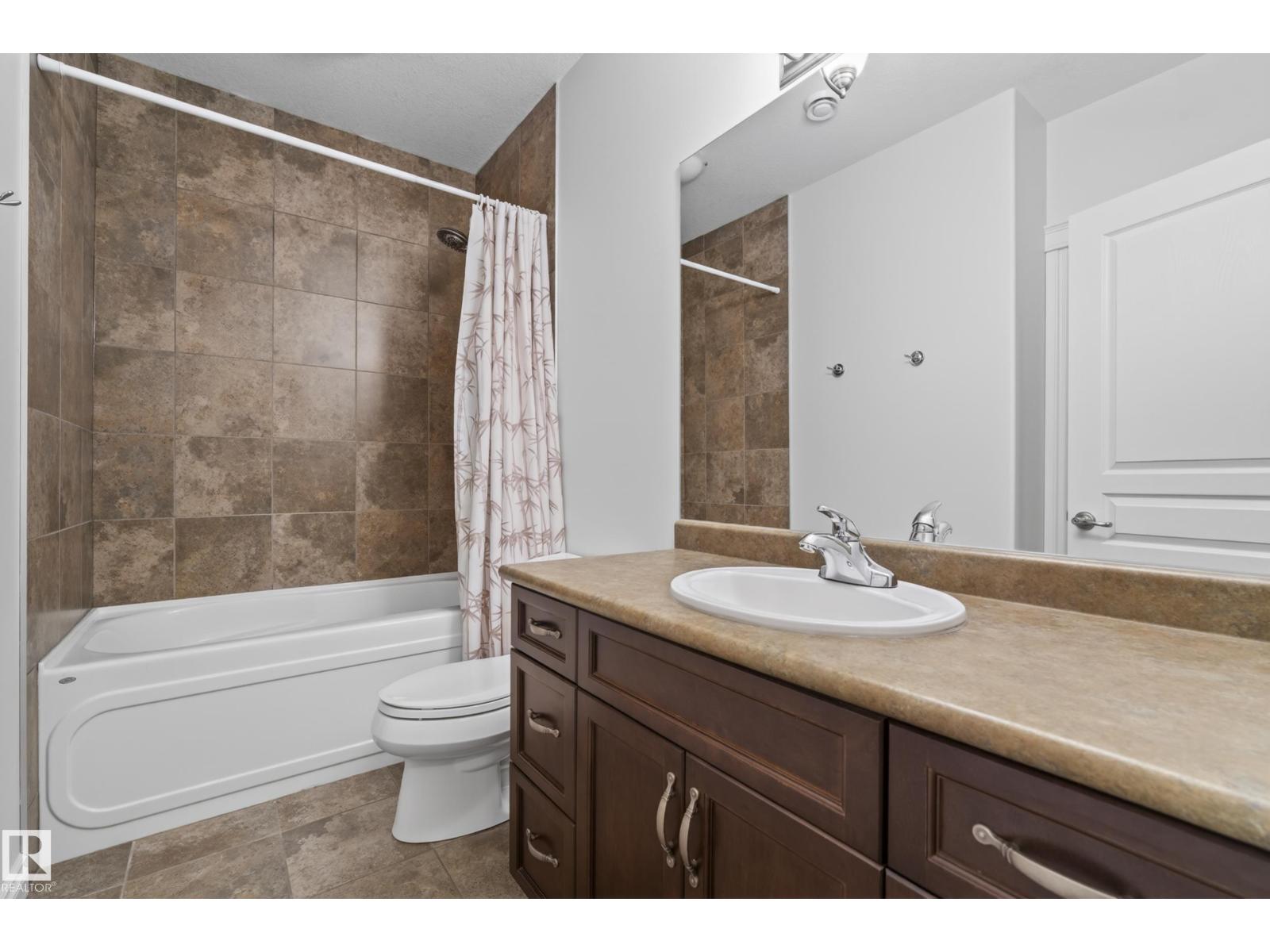 11523 80 AV NW, Edmonton