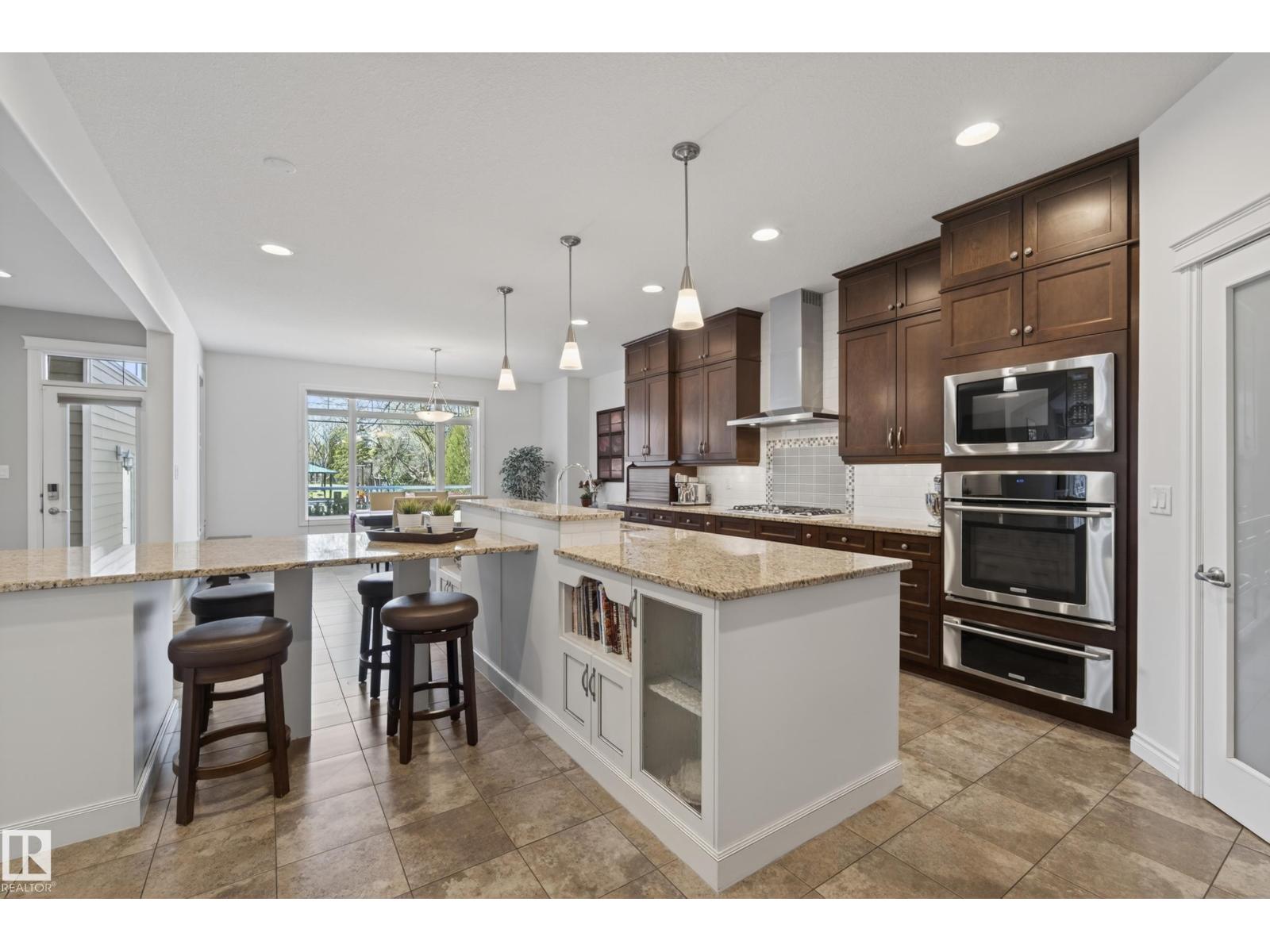 11523 80 AV NW, Edmonton