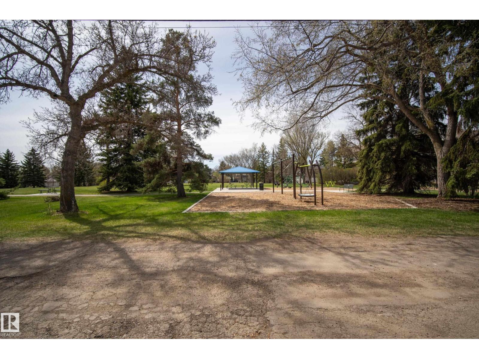 11523 80 AV NW, Edmonton