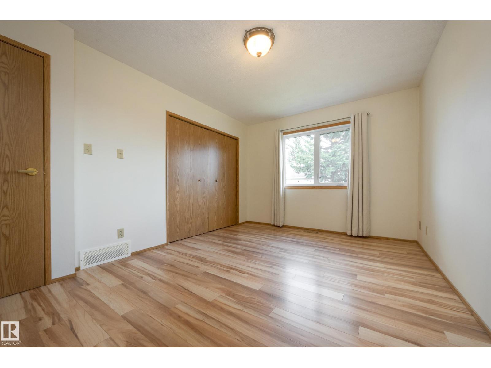 17310 CALLINGWOOD RD NW - 17