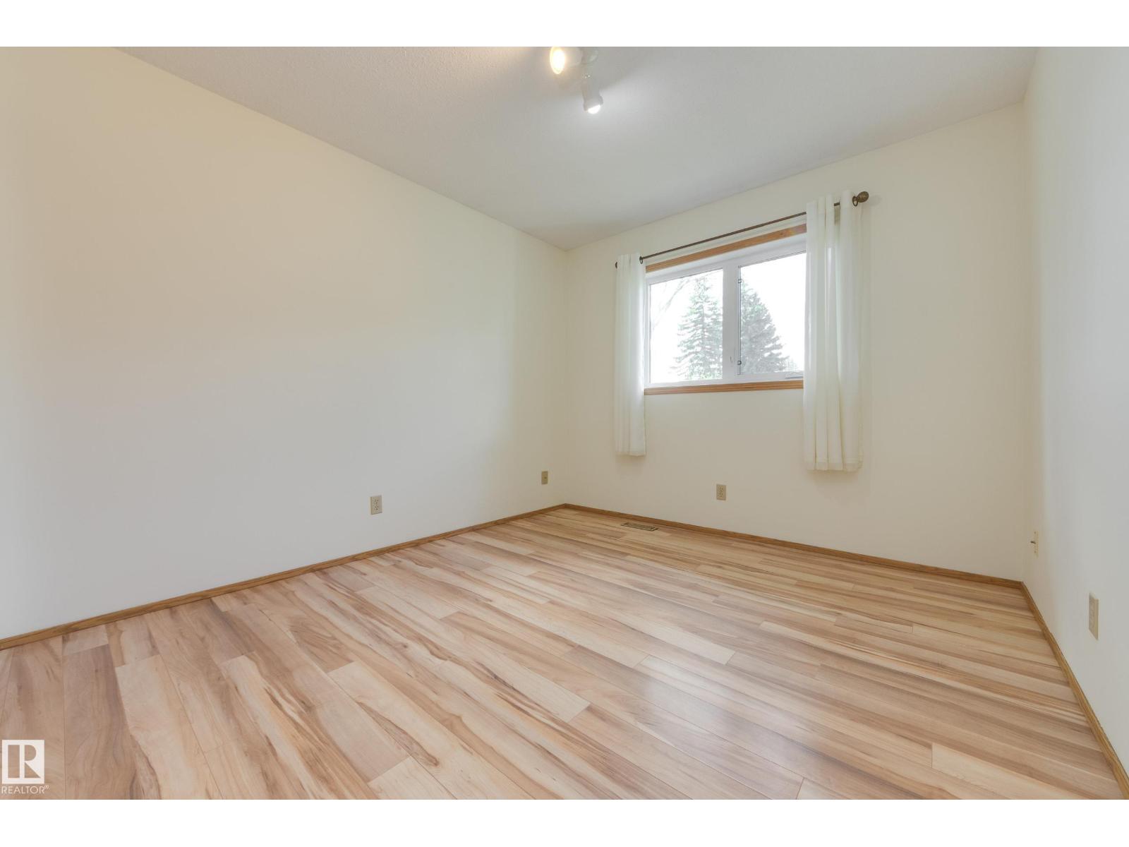 17310 CALLINGWOOD RD NW - 20