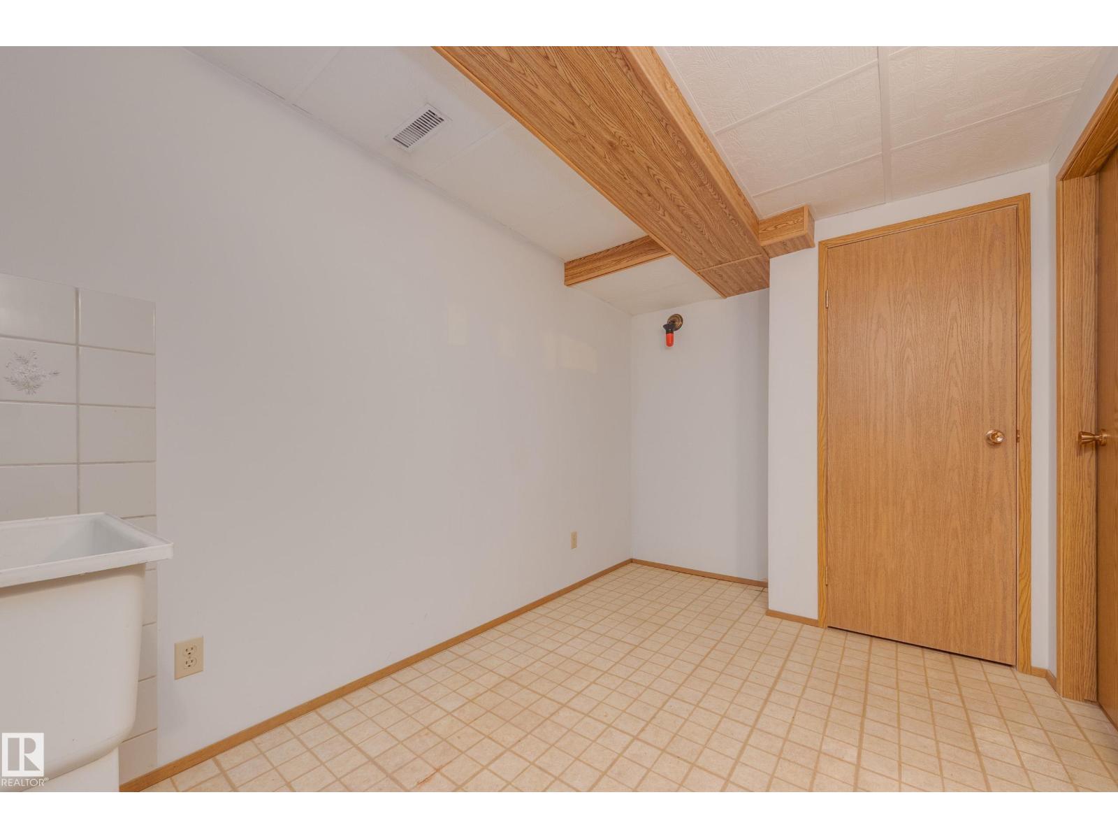 17310 CALLINGWOOD RD NW - 25