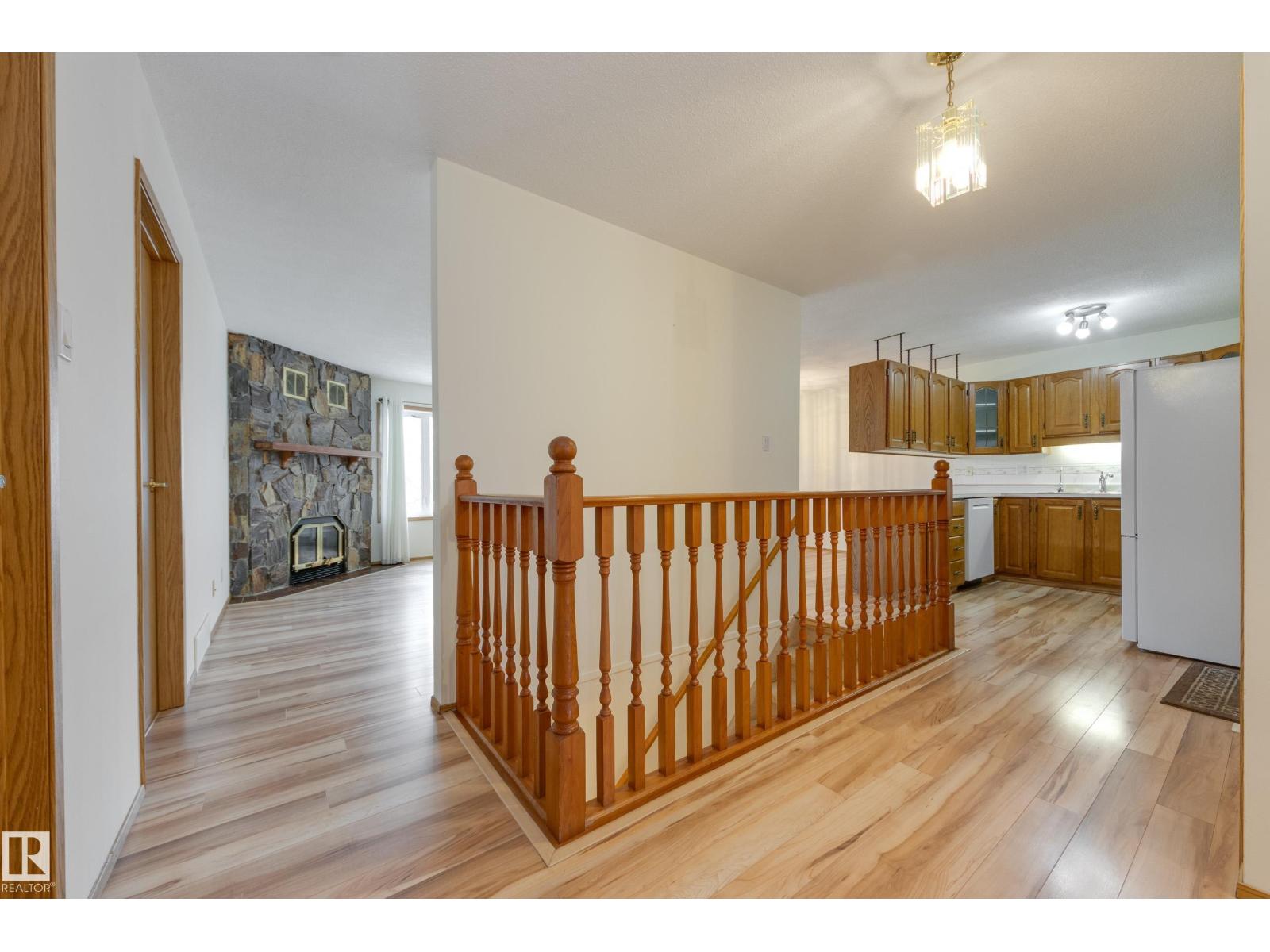 17310 CALLINGWOOD RD NW - Image 3