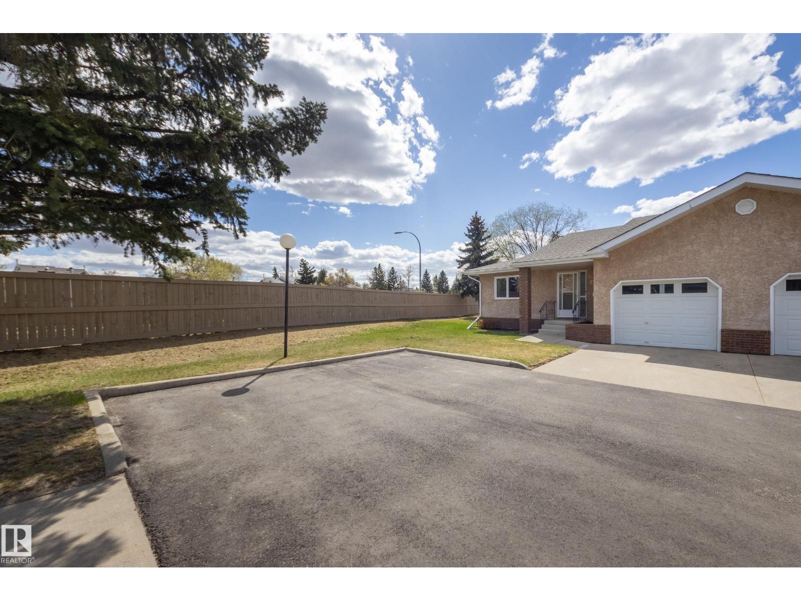 17310 CALLINGWOOD RD NW - 30