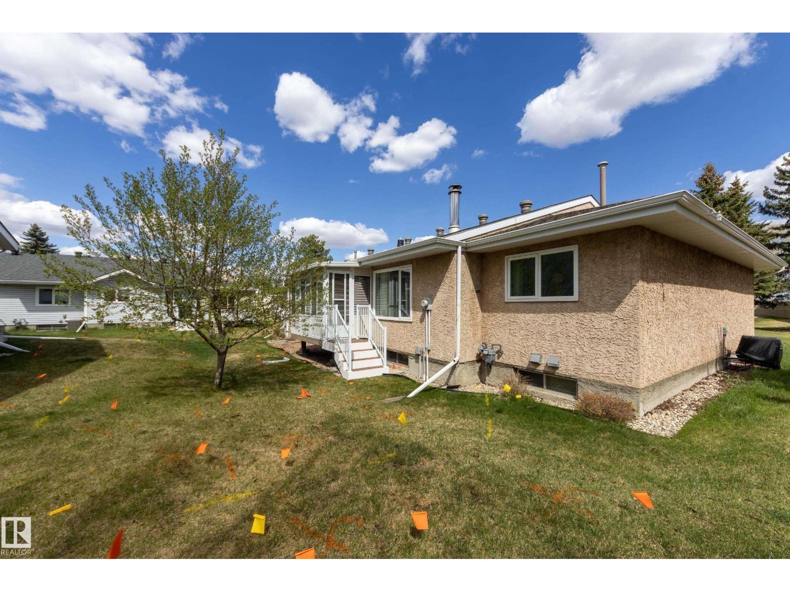 17310 CALLINGWOOD RD NW - 31