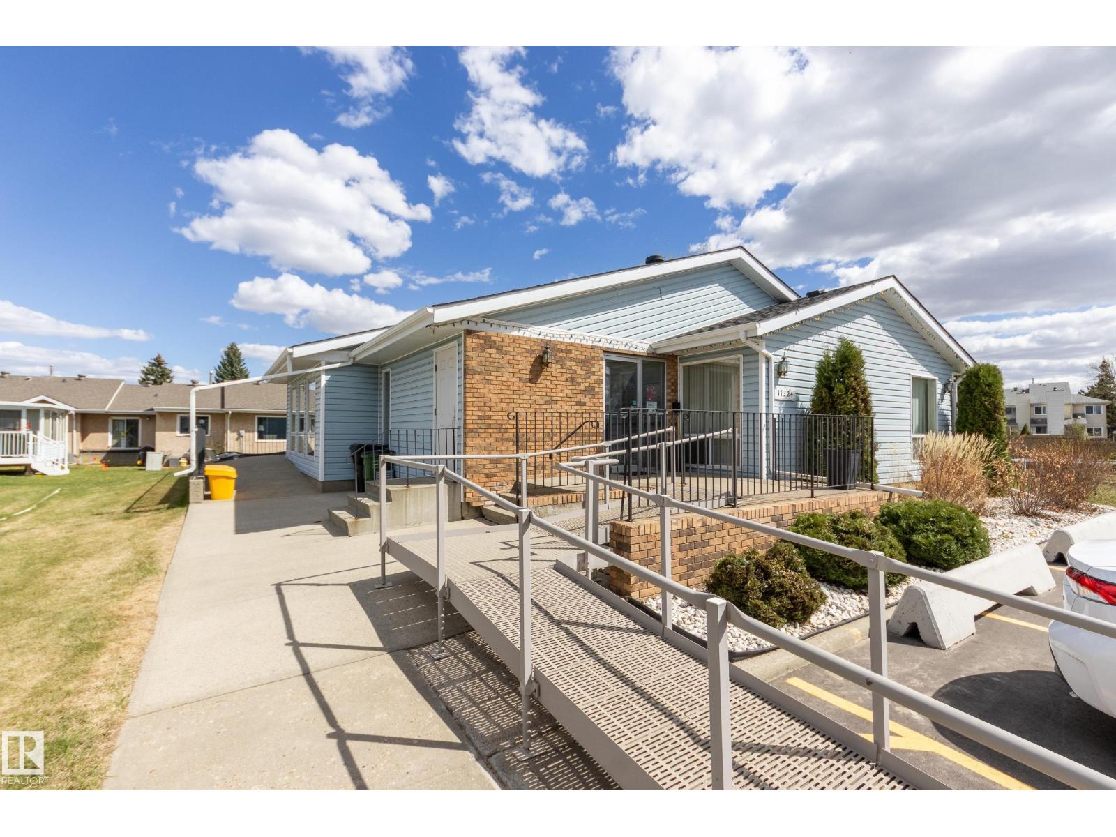 17310 CALLINGWOOD RD NW - 33