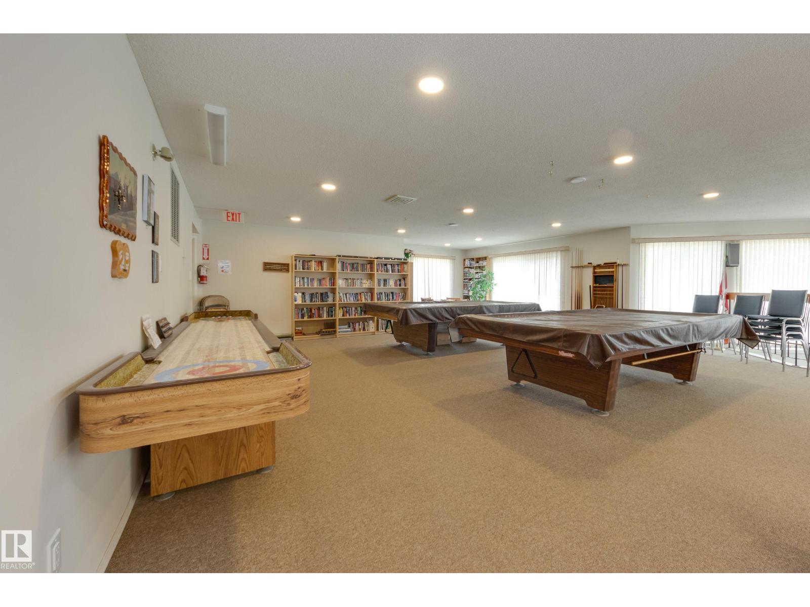 17310 CALLINGWOOD RD NW - 37