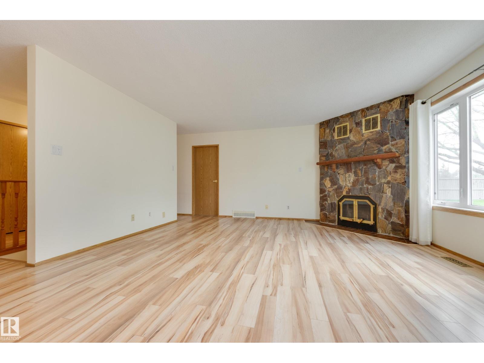 17310 CALLINGWOOD RD NW - 4