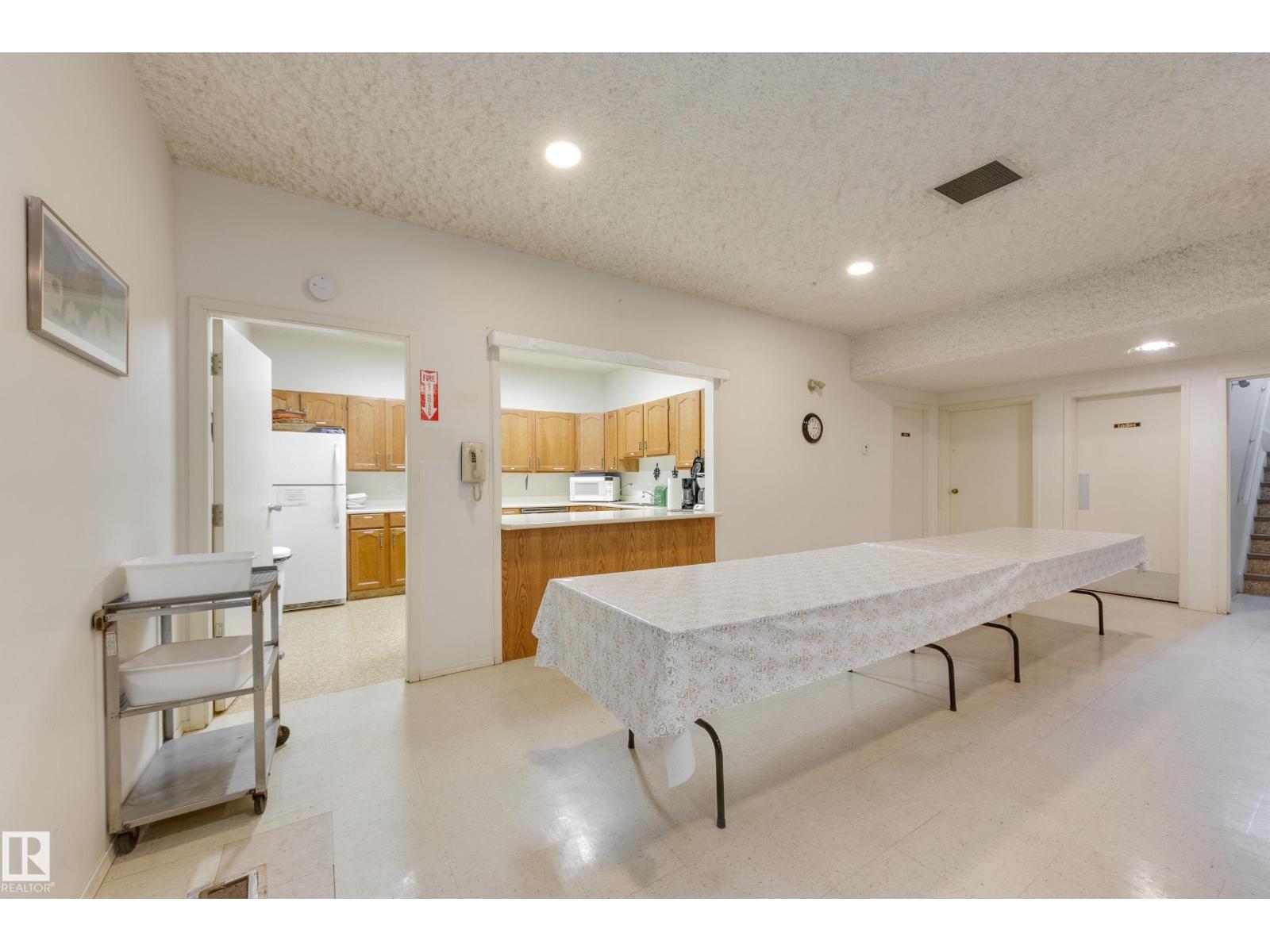 17310 CALLINGWOOD RD NW - 40