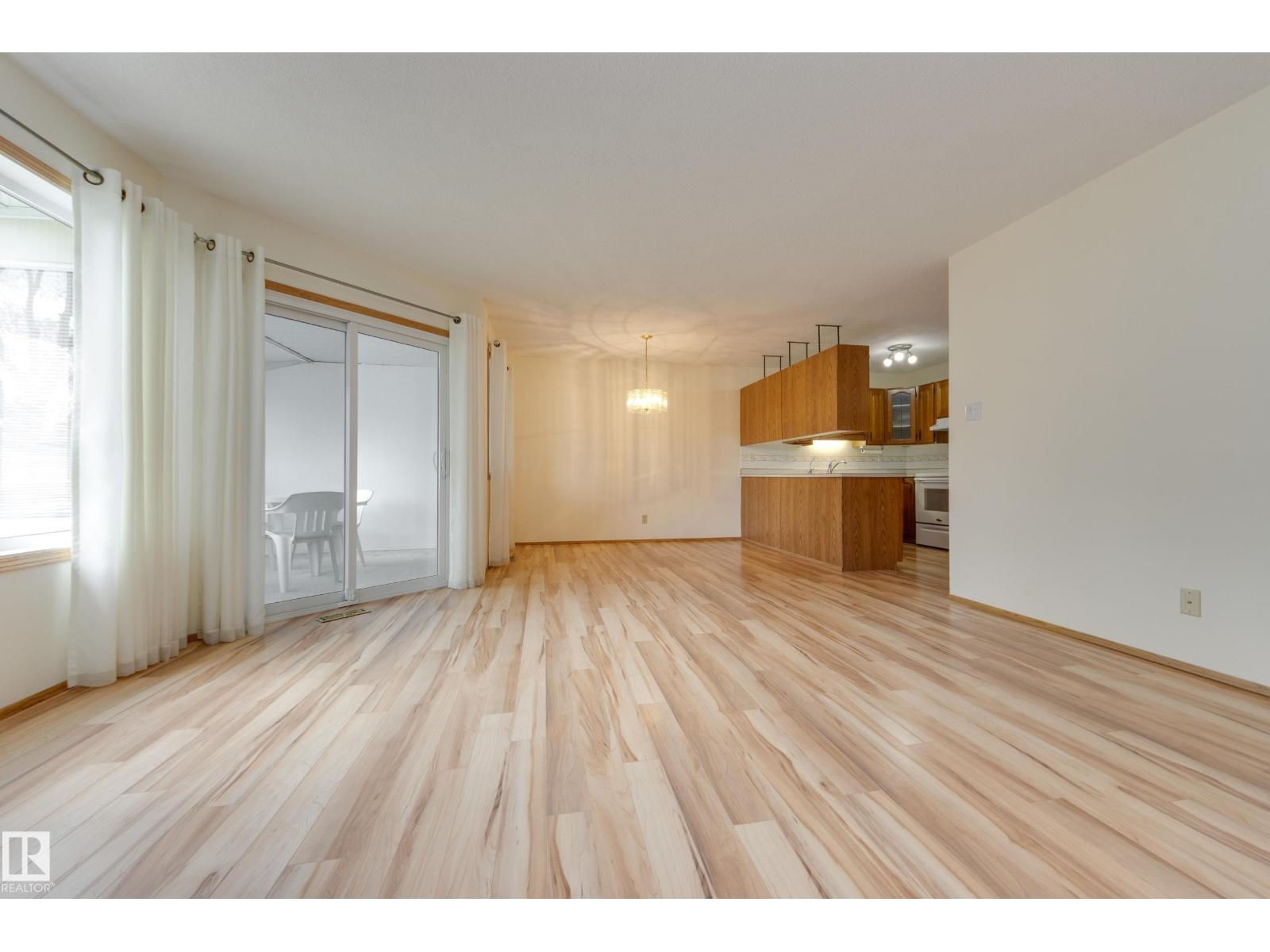 17310 CALLINGWOOD RD NW - 7