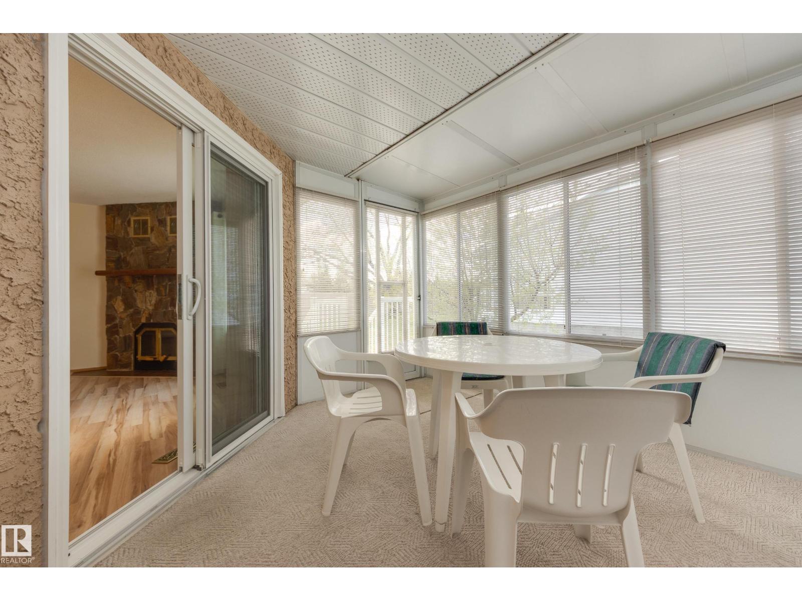 17310 CALLINGWOOD RD NW - 8