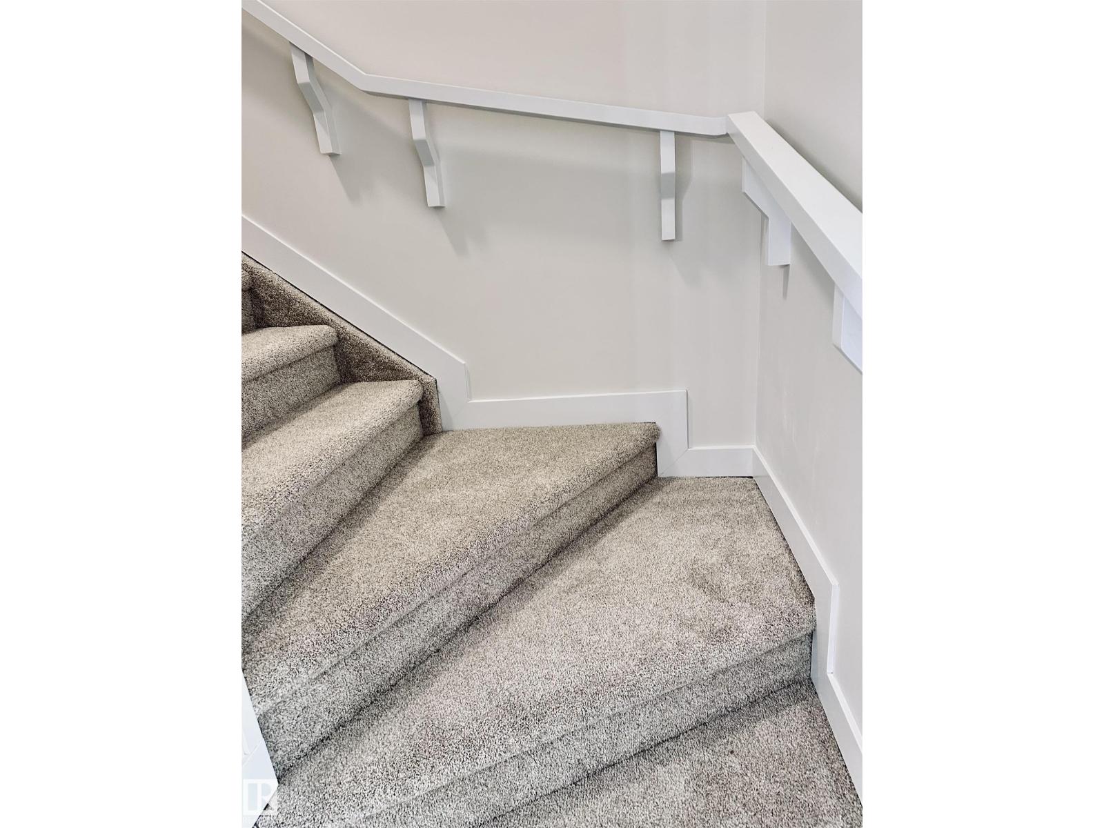 4843 115 AV NW - 26