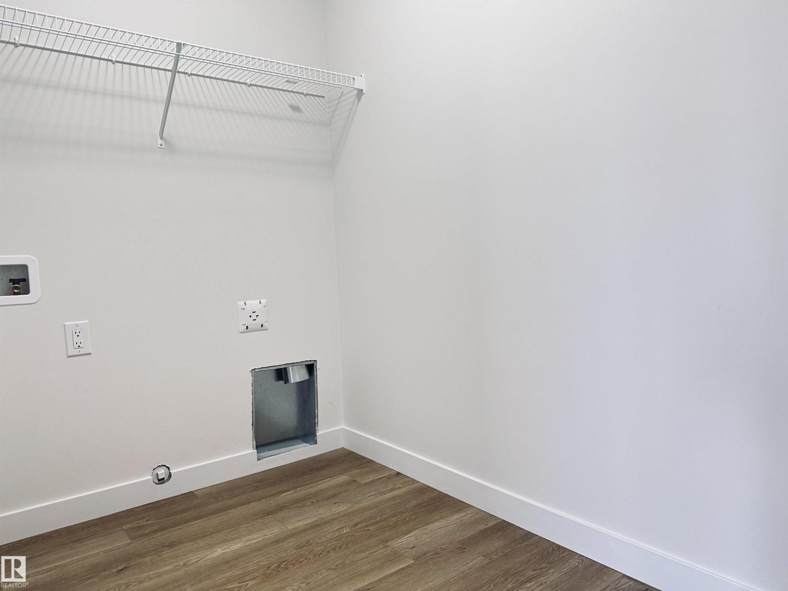 4843 115 AV NW - 30