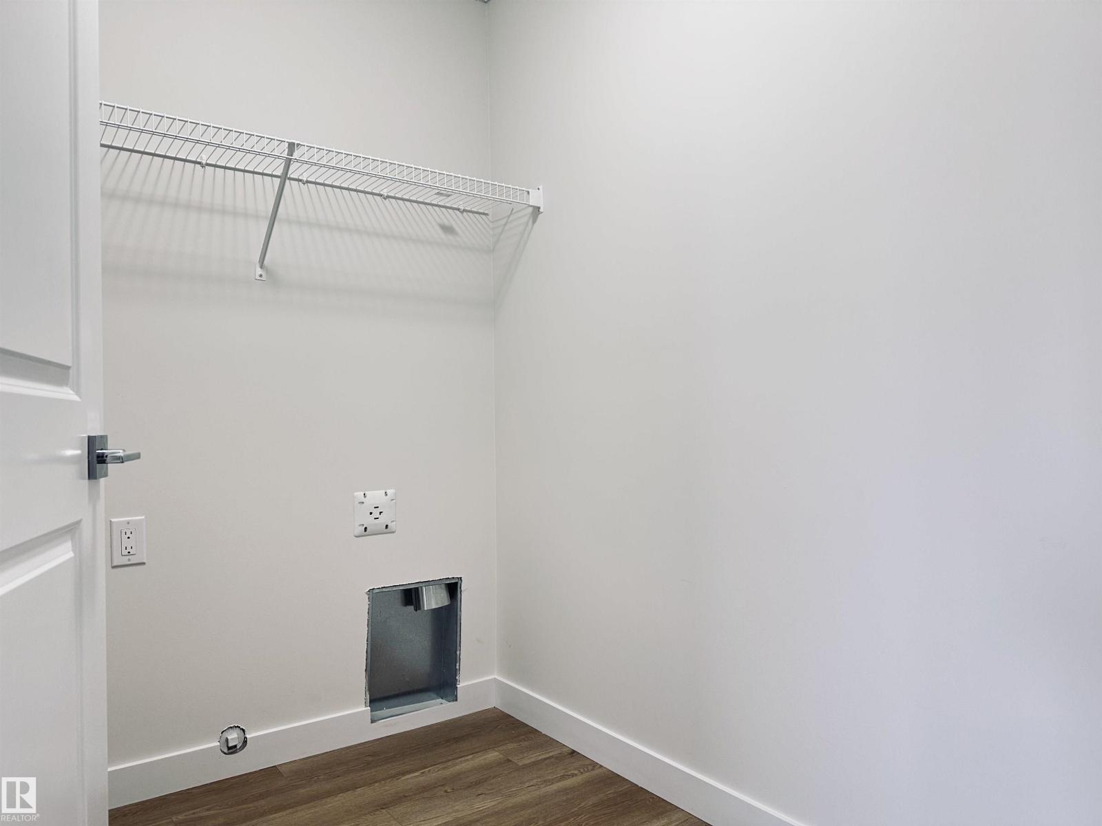 4843 115 AV NW - 31