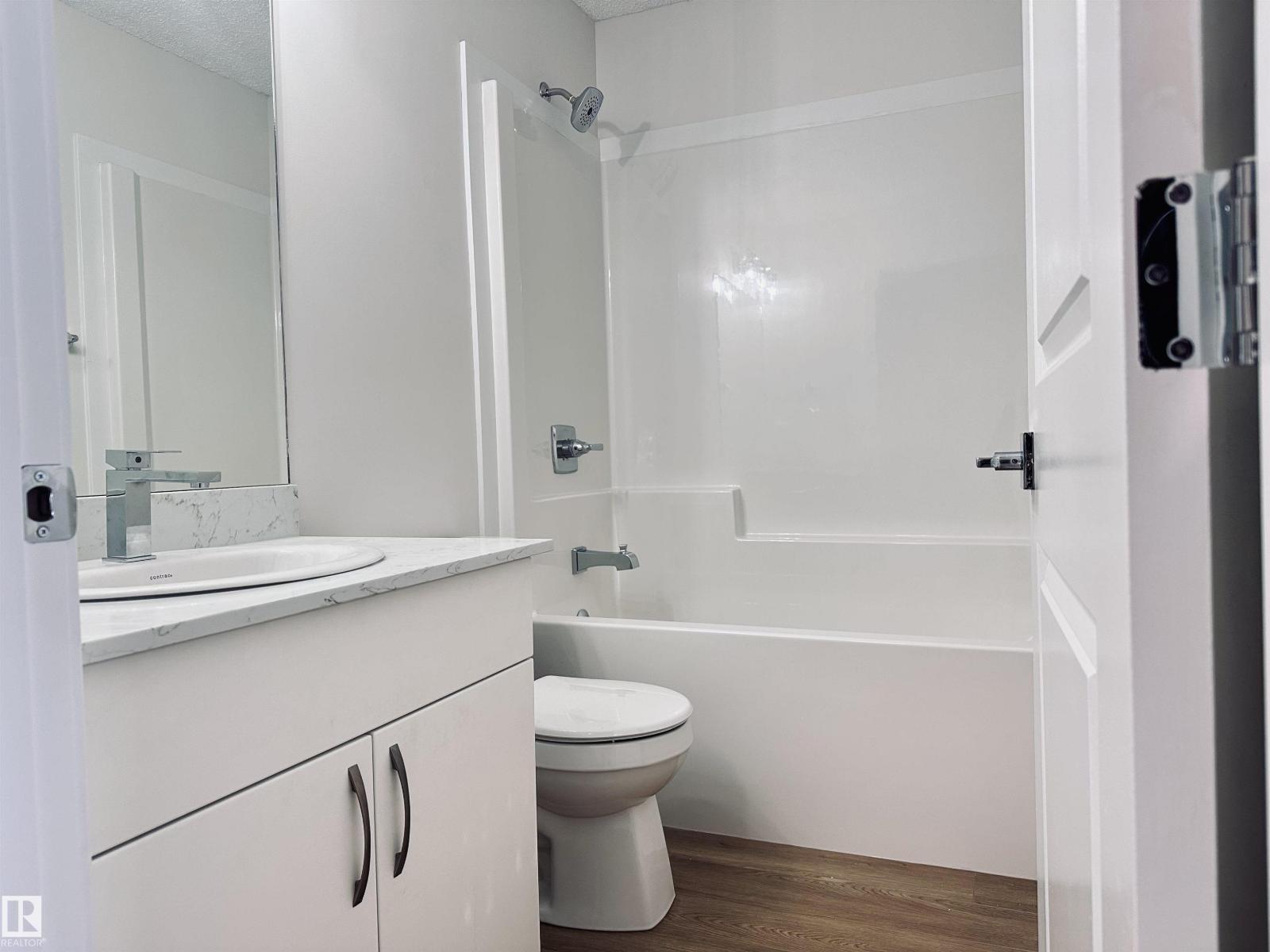 4843 115 AV NW - 34