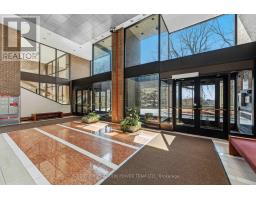 903 - 505 ST LAURENT BOULEVARD — photo 4