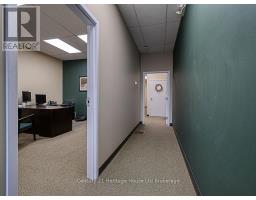 11 Riddell Street, Woodstock, ON N4S6L9 Photo 24