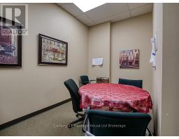 11 Riddell Street, Woodstock, ON N4S6L9 Photo 8