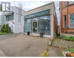 11 Riddell Street, Woodstock, ON N4S6L9 Photo 23