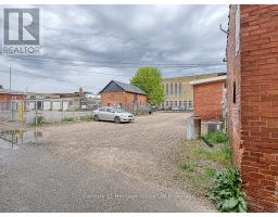 11 Riddell Street, Woodstock, ON N4S6L9 Photo 6