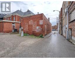 11 Riddell Street, Woodstock, ON N4S6L9 Photo 13