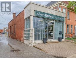 11 Riddell Street, Woodstock, ON N4S6L9 Photo 17