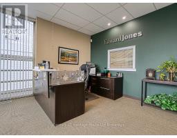 11 Riddell Street, Woodstock, ON N4S6L9 Photo 19