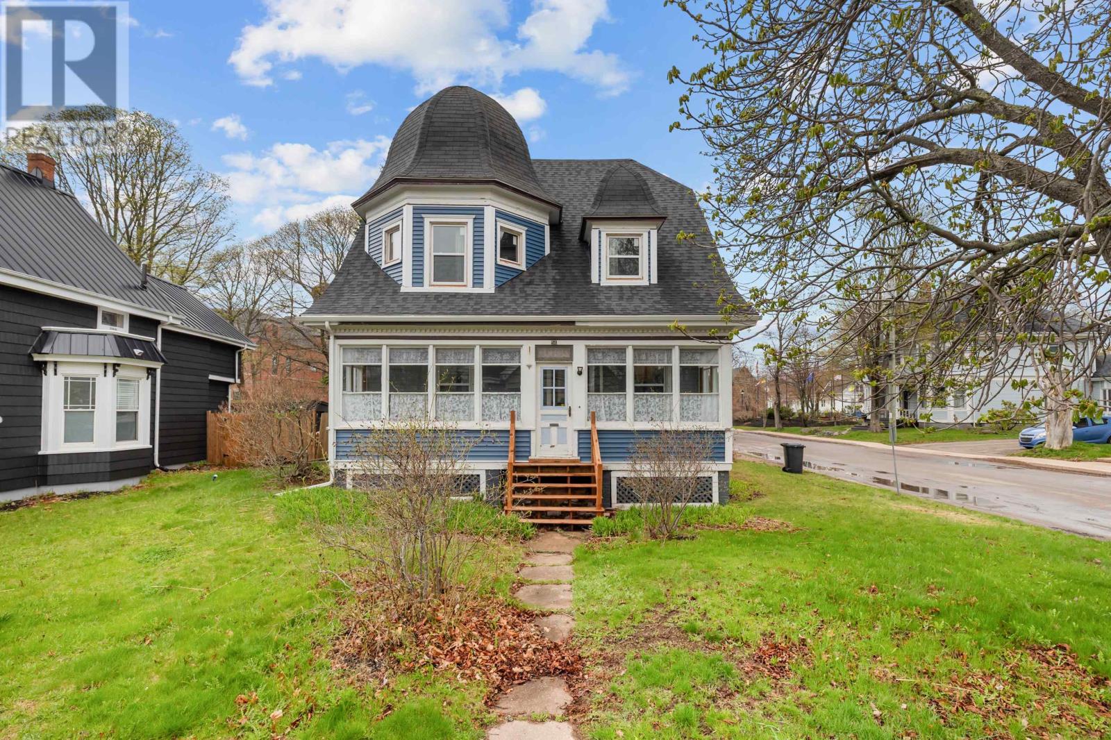 56 SPRING Street - Image 2