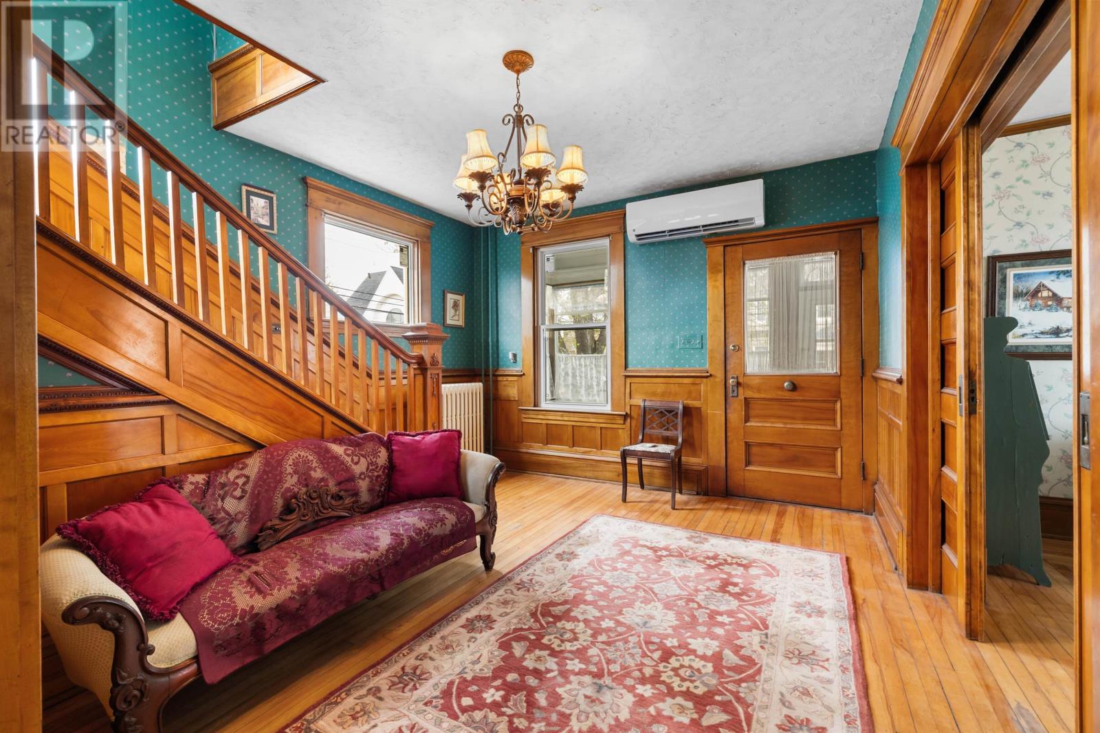 56 SPRING Street - 8