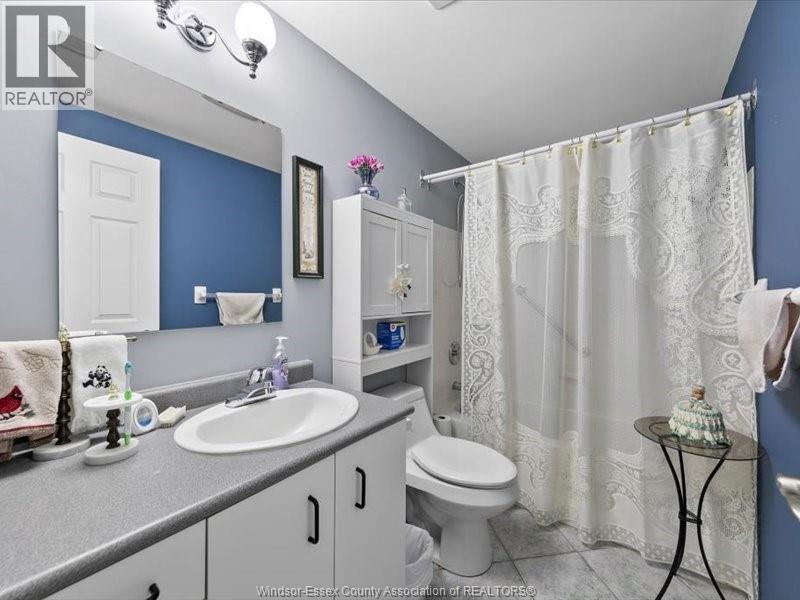 8335 WYANDOTTE STREET East Unit# 203, Windsor, Ontario, N8S4S8 — Photo 6