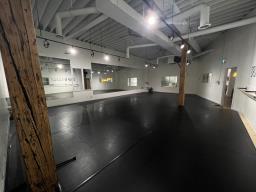 1379 Portage Ave, Winnipeg, MB R3G0V8 Photo 10