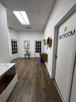 1379 Portage Ave, Winnipeg, MB R3G0V8 Photo 11