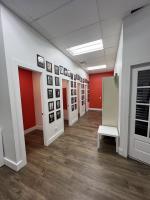 1379 Portage Ave, Winnipeg, MB R3G0V8 Photo 12