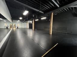 1379 Portage Ave, Winnipeg, MB R3G0V8 Photo 6