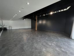 1379 Portage Ave, Winnipeg, MB R3G0V8 Photo 7