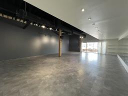 1379 Portage Ave, Winnipeg, MB R3G0V8 Photo 8