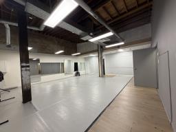 1379 Portage Ave, Winnipeg, MB R3G0V8 Photo 9
