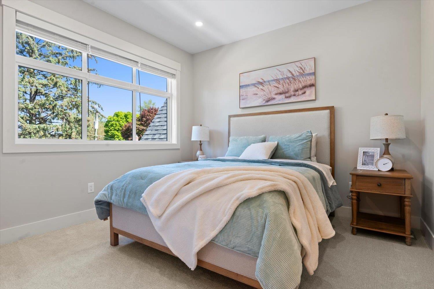 2 46106 RIVERSIDE DRIVE, Chilliwack Proper East, Chilliwack