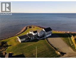 5pc Bathroom - 75 P'tit Barachois Road, Grand Barachois, NB E4P7Y2 Photo 7