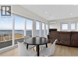 75 P'tit Barachois Road, Grand Barachois, NB E4P7Y2 Photo 43