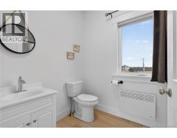 75 P'tit Barachois Road, Grand Barachois, NB E4P7Y2 Photo 48