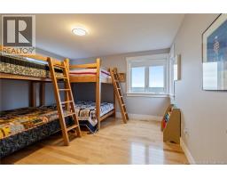 75 P'tit Barachois Road, Grand Barachois, NB E4P7Y2 Photo 35