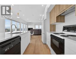 75 P'tit Barachois Road, Grand Barachois, NB E4P7Y2 Photo 40