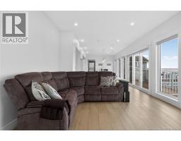 75 P'tit Barachois Road, Grand Barachois, NB E4P7Y2 Photo 45